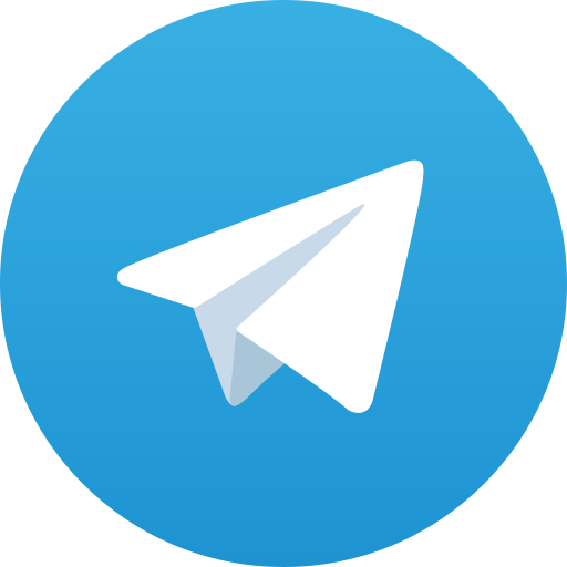 MANIASLOT88 Telegram